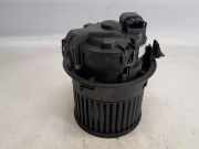 Heizgebläse Motor T1013140A Citroën C3 (SX/SW) Schrägheck 1.2 Vti 12V PureTech (EB2FA(HMR)) 2020-02