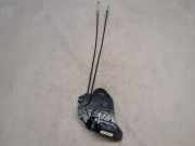 Türschloss Stangen Links Hinten B000950880 Peugeot 108 Schrägheck 1.0 12V (1KRFE(CFB)) 2016-08