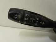 Lichtschalter 299132299 Hyundai i10 (B5) Schrägheck 1.0 12V (G3LA) 2017
