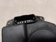 Drosselklappe 408239821001 Citroën C2 (JM) Schrägheck 3-drs 1.4 (TU3JP(KFV)) 2006-04