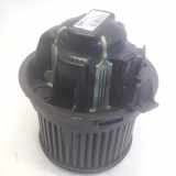 Heizgebläse Motor N102992G Peugeot 207 CC (WB) Cabrio 1.6 16V (EP6C(5FS)) 2010