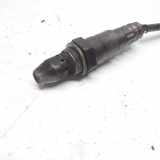 Lambdasonde H8201333811 Renault Master III (EV/HV/UV/VA/VB/VD/VF/VG/VJ) Chassis-Cabine 2.3 dCi 135 16V RWD (M9T-702(M9T-B7)) 2014