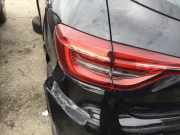 Rücklicht Links 265551035R Renault Clio V (RJAB) Schrägheck 5-drs 1.0 TCe 90 12V (H4D-470(H4D-E4)) 2021-11