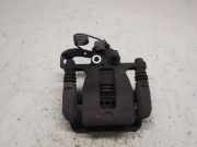 Bremssattel Links Hinten ABS Kia Rio IV (YB) Schrägheck 1.0i T-GDi 100 12V (G3LC) 2018