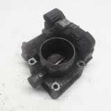 Drosselklappe 40SMF10 Fiat 500 (312) Schrägheck 1.2 (169.A.4000(Euro 5)) 2009-03