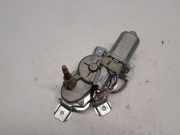 Scheibenwischermotor Hinten 38810M68K00 Suzuki Alto Schrägheck 5-drs 1.0 12V (K10B) 2011-04