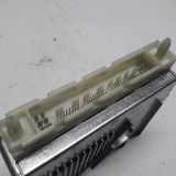 Steuerger?t Automatik Getriebe P09480761 Volvo XC90 I SUV 2.4 D5 20V (D5244T) 2003