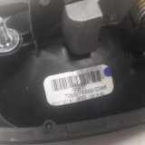 Türgriff Außen Links 7355078600D386 Opel Combo Van 1.3 CDTI 16V (330.A.1000) 2018-10