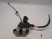 Türschloss Stangen Links Hinten P04589915ADA Fiat Freemont Großraumlimousine 2.0 MultiJet 136 16V (939.B.5000) 2012