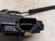 Türschloss Stangen Rechts Vorne 805022764R Renault Captur (2R) SUV 0.9 Energy TCE 12V (H4B-A4/B4) 2018