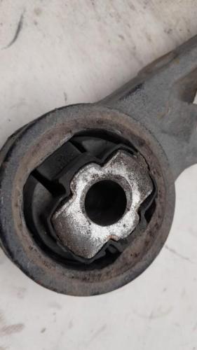 Draagarm Rechts Voor Onder 1612735580 Citroën Jumper (U9) Ch.Cab/Pick-up 2.2 HDi 150 Euro 5 (P22DTE(4HJ)) 2016-01 Bild Draagarm Rechts Voor Onder 1612735580 Citroën Jumper (U9) Ch.Cab/Pick-up 2.2 HDi 150 Euro 5 (P22DTE(4HJ)) 2016-01