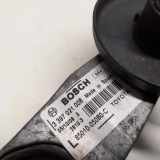 Scheibenwischer Mechanisch 3397021008 Toyota Avensis Wagon (T27) Kombi 2.2 16V D-4D-F 150 (2AD-FTV) 2009