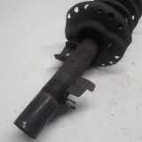 Stoßdämpfer Rechts Vorne Volvo V70 (BW) Kombi 2.4 D 20V (D5244T14) 2009-09