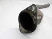 Uitlaat Rohr Vorne Renault Kangoo Express (FC) Van 1.5 dCi 60 (K9K-704) 2007