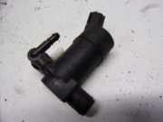 Scheibenwaschpumpe Vorne ONLEESBAAR Ford Mondeo IV Wagon Kombi 2.0 16V (A0BC(Euro 5)) 2010