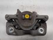 Bremssattel Links Vorne ABS Honda Insight (ZE2) Schr?gheck 1.3 16V VTEC (LDA3(Euro 5)) 2009