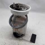 Kraftstoffpumpe Elektrisch 6Q0919183A Seat Ibiza III (6L1) Schrägheck 1.9 SDI (ASY) 2003-04