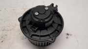 Heizgebläse Motor 0130101601 Toyota Corolla Verso (R10/11) Großraumlimousine 1.6 16V VVT-i (3ZZFE) 2004-09