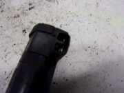 Zündspule 7700875000 Renault Megane Break/Grandtour (KA) Kombi 5-drs 1.6 16V RXE,RXT (K4M-708) 1999-10