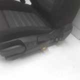 Sitz Links Vorne Opel Insignia Schrägheck 5-drs 1.6 SIDI Eco Turbo 16V (A16XHT(Euro 5)) 2015