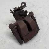 Bremssattel Rechts Hinten ABS 440018805R Renault Megane III Grandtour (KZ) Kombi 5-drs 1.5 dCi 90 (K9K-834(K9K-H8)) 2011