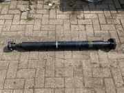 Kardanwelle 4X4 Vorne ABS 00552726170 Alfa Romeo Giulia (952) Limousine 2.0 T 16V Veloce Q4 (55273835(Euro 6)) 2020