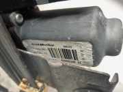 Fensterheber Rechts Vorne 9222N9 Citroën C3 Pluriel (HB) Cabrio 1.4 (TU3JP(KFV)) 2005-04