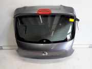 Heckklappe K01001KAAE Nissan Juke (F15) SUV 1.6 16V (HR16DE) 2012-09