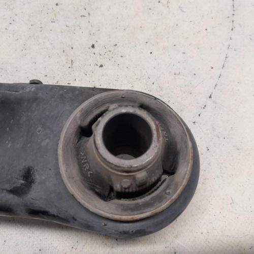 Verschiedenes Draagarm onder rechts-voor 545011Y100 Kia Picanto (TA) Schrägheck 1.0 12V (G3LA) 2013-08 Bild Verschiedenes Draagarm onder rechts-voor 545011Y100 Kia Picanto (TA) Schrägheck 1.0 12V (G3LA) 2013-08