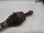 Antriebswelle Rechts Vorne ABS 51783825 Citroën Nemo Kombi (AJ) Großraumlimousine 1.4 (TU3AE5(KFT)) 2009-02