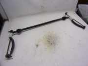 Stabilisatorstange Vorne Peugeot 308 SW (4E/H) Kombi 5-drs 1.6 VTI 16V (EP6C(5FS)) 2011