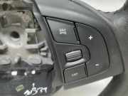 Lenker 34138520 Citroën C4 Cactus (0B/0P) Schrägheck 5-drs 1.2 PureTech 110 12V (EB2DT(HNZ)) 2018