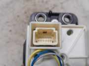 Schalthebel ABS 75C800 Nissan Leaf (ZE0) Schrägheck Leaf (EM57) 2016-01