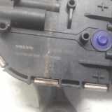 Scheibenwischermotor 1397220628 Volvo V40 (MV) Schrägheck 5-drs 2.0 D2 16V (D4204T8(Euro 6b)) 2016-06