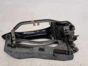 Türgriff Außen Links Hinten BMW X5 (E53) SUV 3.0d 24V (M57-D30(306D1)) 2003