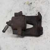 Bremssattel Links Vorne ABS 1K0615123D Volkswagen Golf V (1K1) Schrägheck 1.6 FSI 16V (BLF(Euro 4)) 2006-05 BLF(Euro 4)