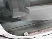 Tür Links Vorne 9002FA Peugeot 4007 (VU/VV) SUV 2.2 HDiF 16V (DW12ME5(4HK)) 2010-07