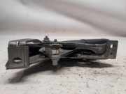 Handbremshebel ABS Skoda Kamiq SUV 1.0 TSI 12V (DLAA) 2022-11