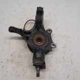 Radnabe Vorne 3646C4 Peugeot RCZ (4J) Coupé 2.0 HDi 16V FAP (DW10CTED4(RHH)) 2012