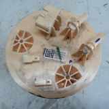 Kraftstoffpumpe Elektrisch 172027799R Renault Grand Scénic IV (RFAR) Großraumlimousine 1.5 Energy dCi 110 (K9K-646(K9K-F6)) 2019