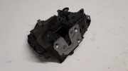Türschloss Stangen Links Hinten 825039554R Renault Clio V (RJAB) Schrägheck 5-drs 1.0 TCe 90 12V (H4D-470(H4D-E4)) 2021-07