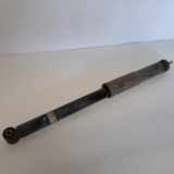 Stoßdämpfer Rechts Hinten 52610TH5E100 Honda Jazz (GE6/GE8/GG/GP) Schrägheck 1.4 VTEC 16V (L13Z1) 2009