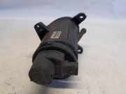 Nebelscheinwerfer Links Vorne 3B7941699A Volkswagen Passat Variant (3B6) Kombi 1.6 (ALZ(Euro 4)) 2004-07 ALZ(Euro 4)