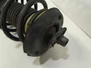 Stoßdämpfer Links Vorne 1674698580 Peugeot 207 SW (WE/WU) Kombi 1.6 16V (EP6C(5FS)) 2008-02