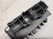 Steuergerät Servolenkung 12229059 Fiat Punto II (188) Schrägheck 1.2 60 S (188.A.4000) 2000