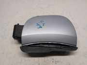 Tankklappe 9819475080 Citroën C4 Cactus (0B/0P) Schrägheck 5-drs 1.6 Blue Hdi 100 (DV6FD(BHY)) 2019-01