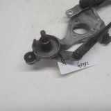 Scheibenwischer Mechanisch 151110 Kia Rio III (UB) Schrägheck 1.1 CRDi VGT 12V (D3FA) 2015