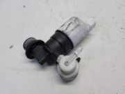 Scheibenwaschpumpe Vorne 9643447980 Citroën C3 (SC) Schrägheck 5-drs 1.6 HDi 16V (DV6C(9HR)) 2010