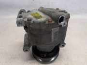 Klima Pumpe 5A7875200 Fiat Punto II (188) Schrägheck 1.2 60 S (188.A.4000) 2005-11