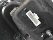 Rücklicht Rechts 9803928480 Citroën C3 (SC) Schrägheck 5-drs 1.2 PureTech 12V (A0001E1N1.2 PureTech 12V) 2013